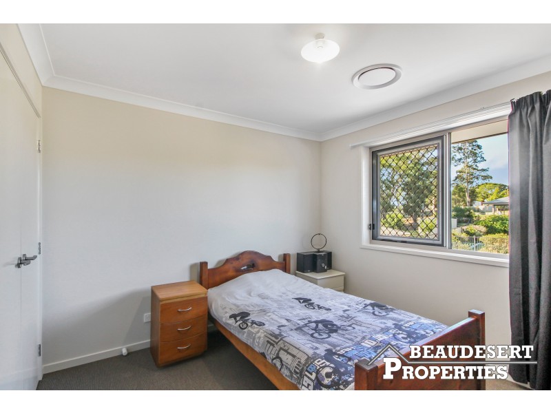 3 Reece Court, Beaudesert QLD 4285
