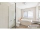 3 Reece Court, Beaudesert QLD 4285