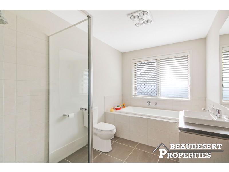 3 Reece Court, Beaudesert QLD 4285