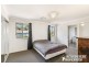 3 Reece Court, Beaudesert QLD 4285