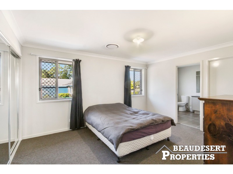 3 Reece Court, Beaudesert QLD 4285