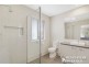 3 Reece Court, Beaudesert QLD 4285