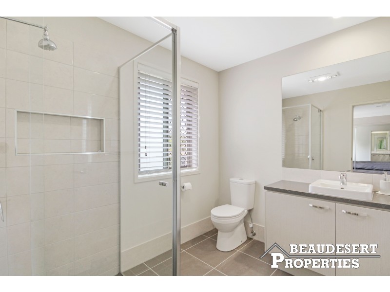 3 Reece Court, Beaudesert QLD 4285