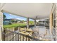 3 Reece Court, Beaudesert QLD 4285