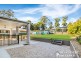 3 Reece Court, Beaudesert QLD 4285