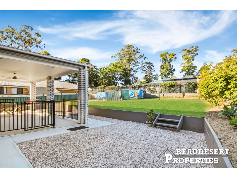 3 Reece Court, Beaudesert QLD 4285