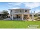 3 Reece Court, Beaudesert QLD 4285