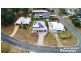 3 Reece Court, Beaudesert QLD 4285