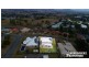 3 Reece Court, Beaudesert QLD 4285
