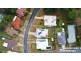 3 Reece Court, Beaudesert QLD 4285