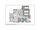 3 Reece Court, Beaudesert QLD 4285 Floorplan