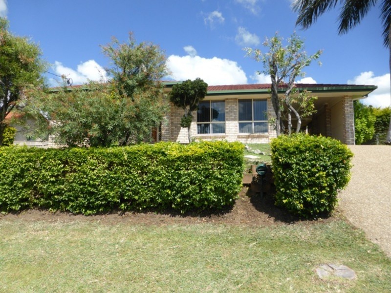 Beaudesert QLD 4285