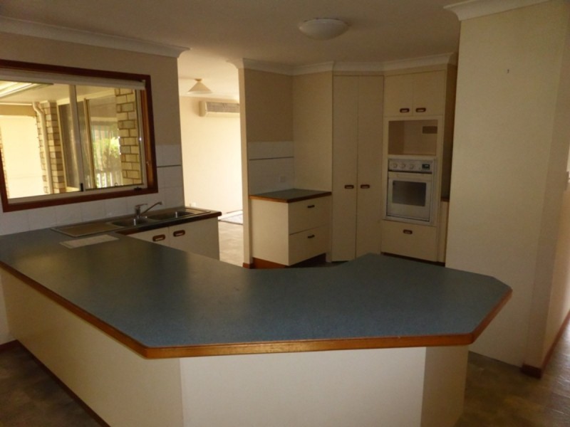 Beaudesert QLD 4285