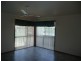 Beaudesert QLD 4285