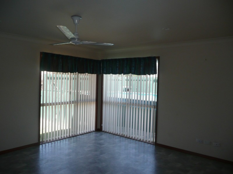 Beaudesert QLD 4285