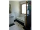 Beaudesert QLD 4285