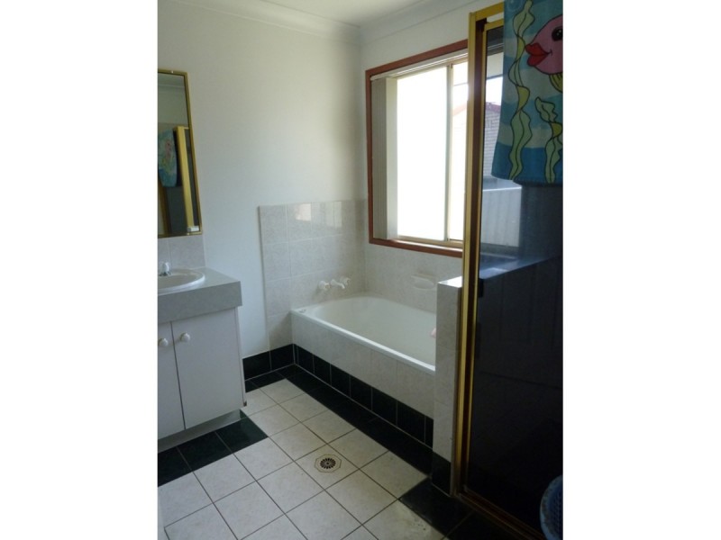 Beaudesert QLD 4285