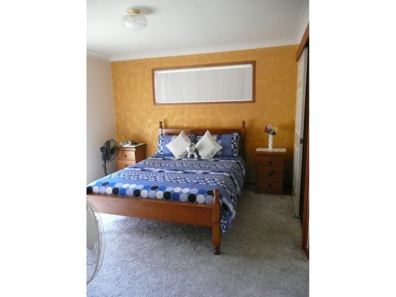 Beaudesert QLD 4285