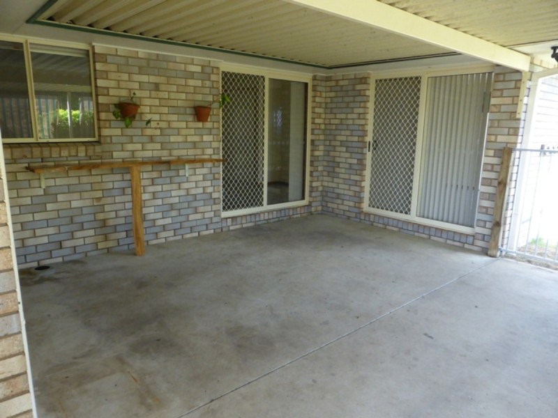 Beaudesert QLD 4285