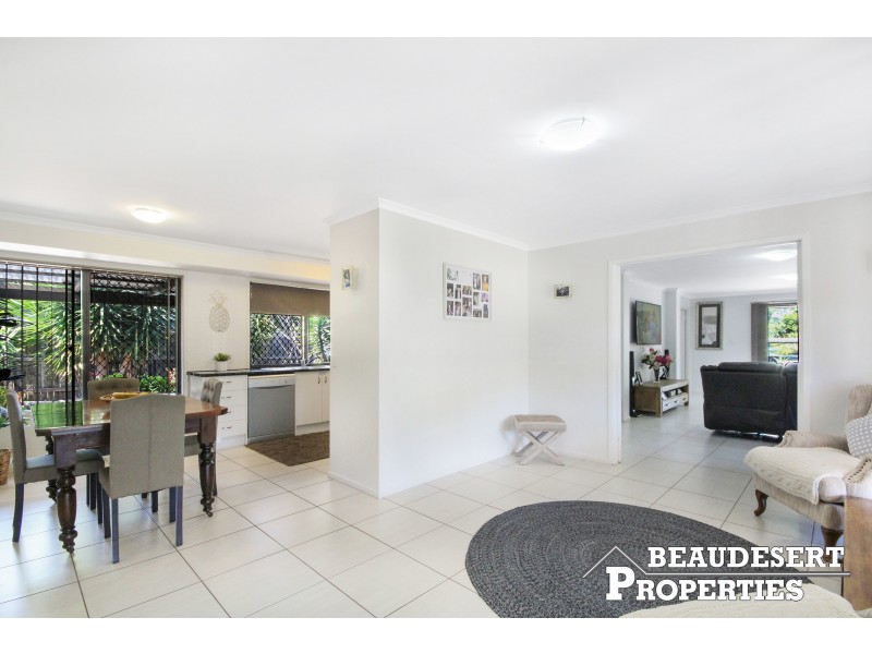 53A Eaglesfield Street, Beaudesert QLD 4285