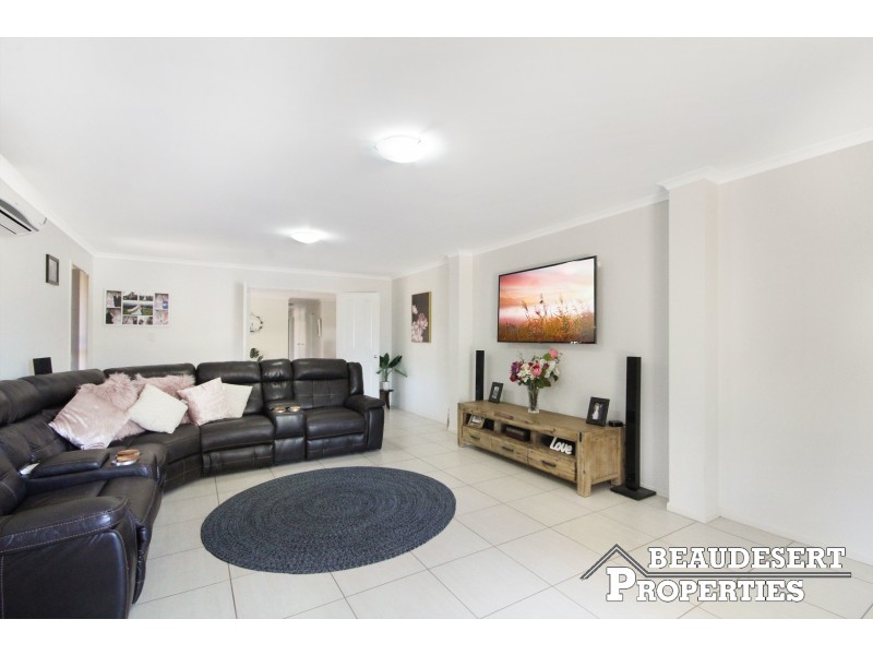 53A Eaglesfield Street, Beaudesert QLD 4285