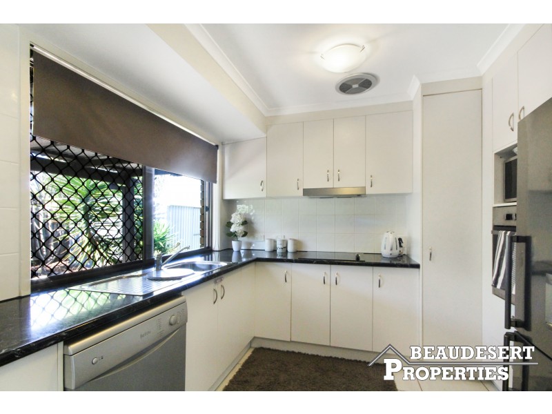 53A Eaglesfield Street, Beaudesert QLD 4285