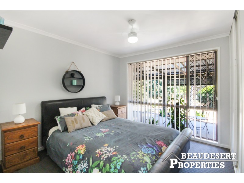 53A Eaglesfield Street, Beaudesert QLD 4285