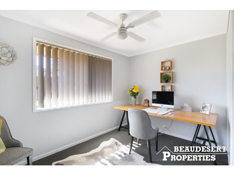 53A Eaglesfield Street, Beaudesert QLD 4285