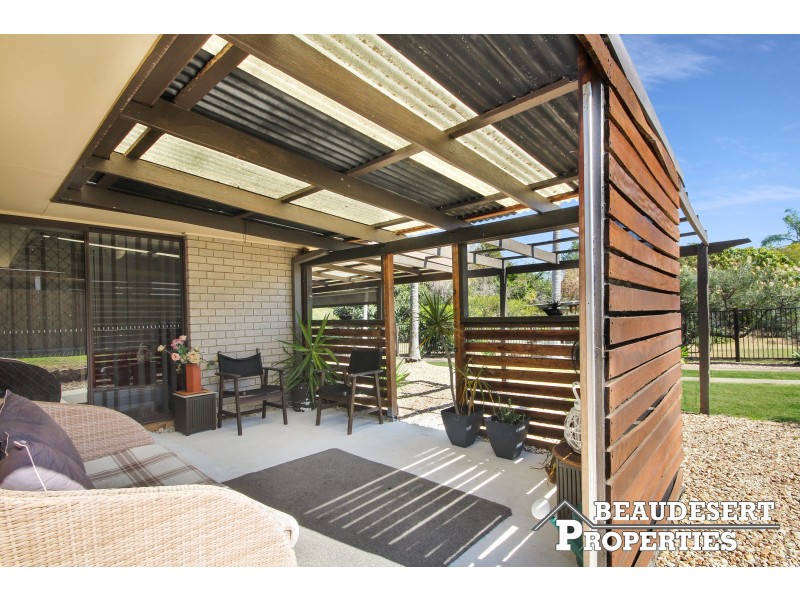 53A Eaglesfield Street, Beaudesert QLD 4285