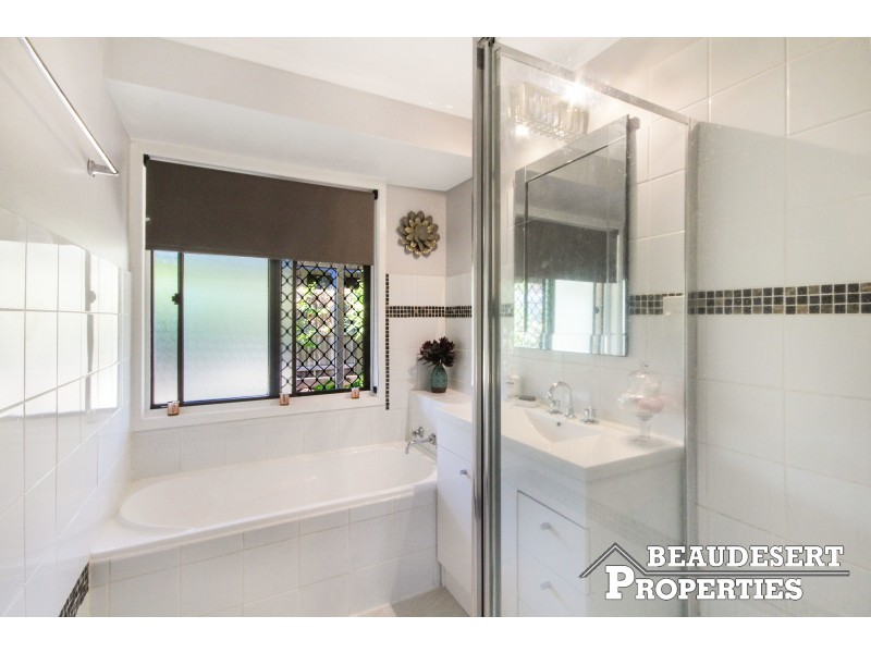 53A Eaglesfield Street, Beaudesert QLD 4285