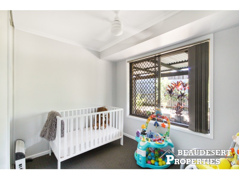 53A Eaglesfield Street, Beaudesert QLD 4285