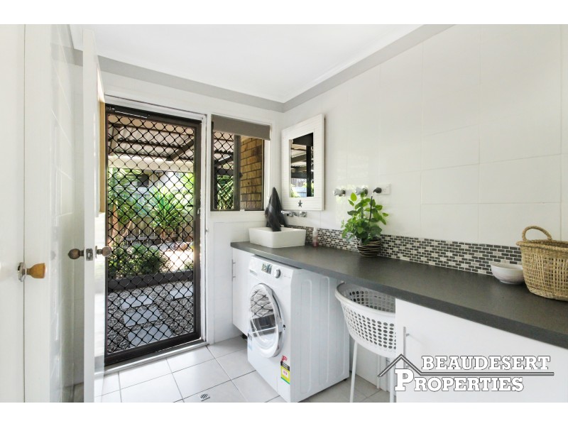 53A Eaglesfield Street, Beaudesert QLD 4285