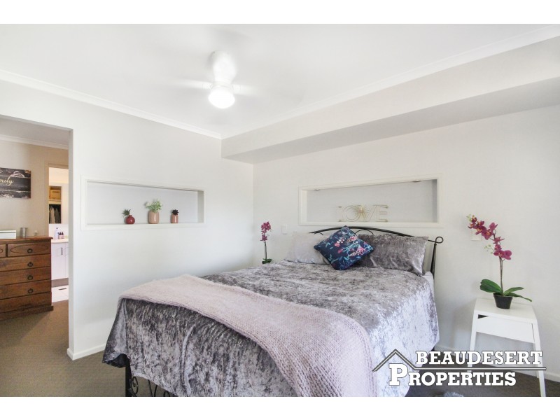 53A Eaglesfield Street, Beaudesert QLD 4285