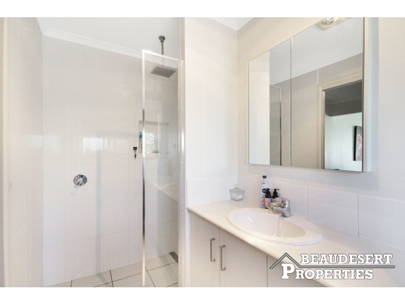 53A Eaglesfield Street, Beaudesert QLD 4285