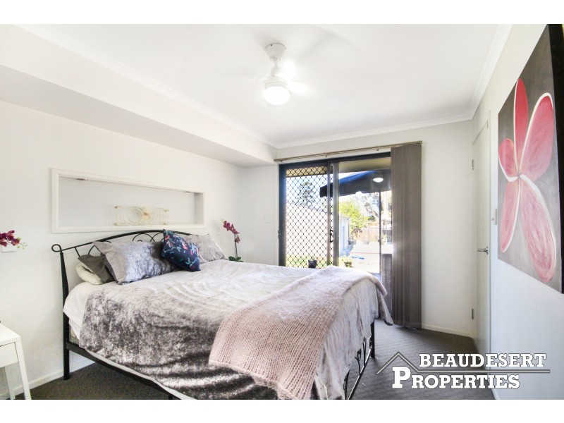 53A Eaglesfield Street, Beaudesert QLD 4285