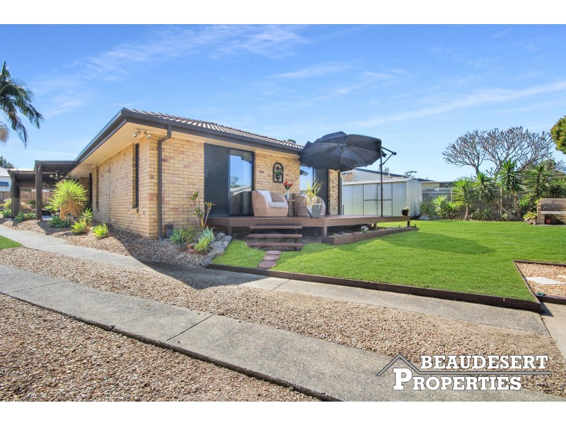 53A Eaglesfield Street, Beaudesert QLD 4285