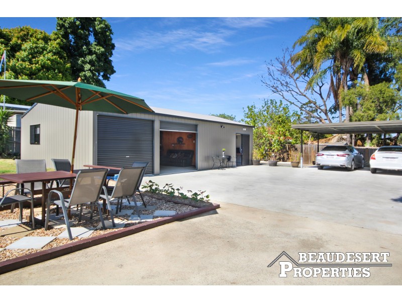 53A Eaglesfield Street, Beaudesert QLD 4285