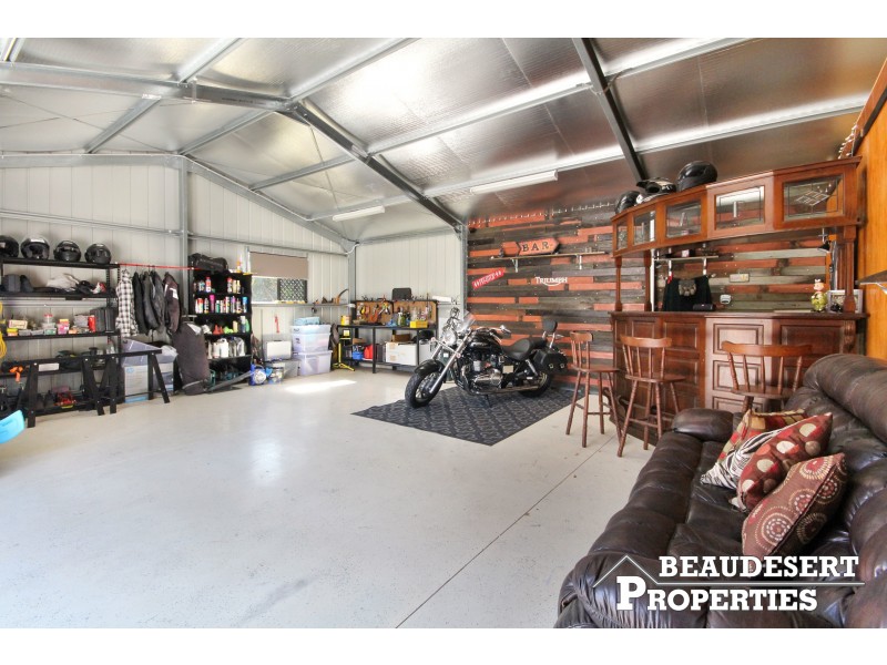 53A Eaglesfield Street, Beaudesert QLD 4285