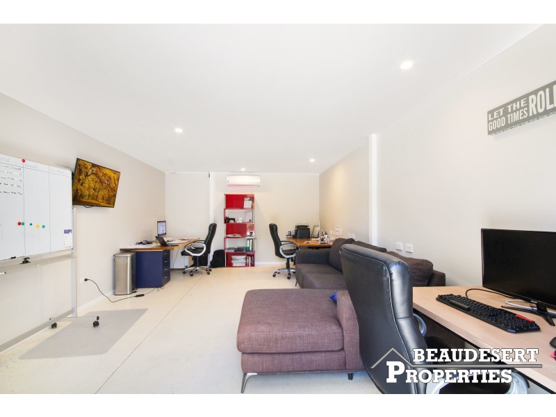 53A Eaglesfield Street, Beaudesert QLD 4285