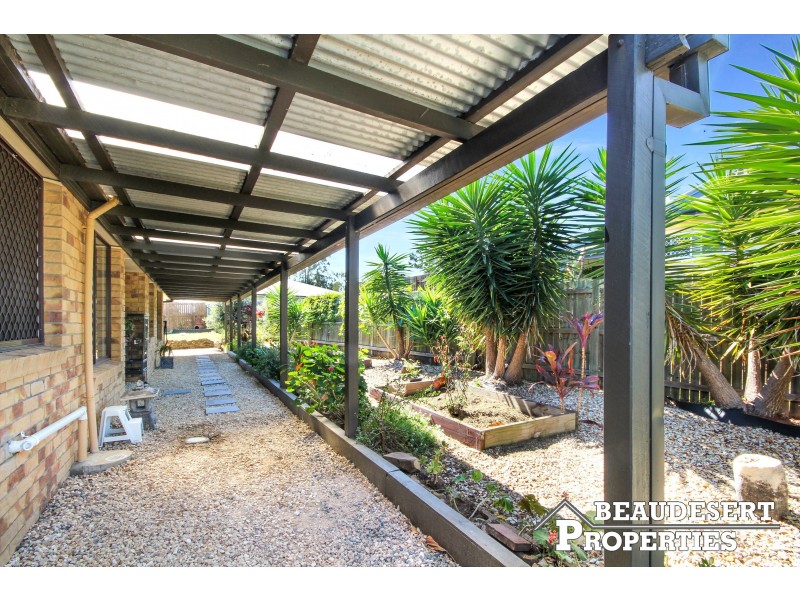 53A Eaglesfield Street, Beaudesert QLD 4285