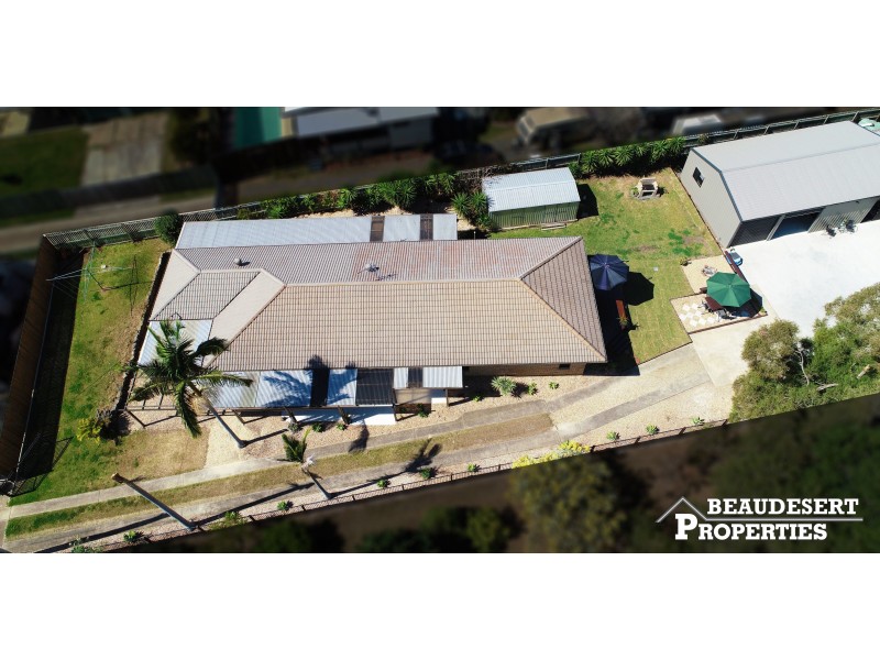 53A Eaglesfield Street, Beaudesert QLD 4285