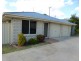 Beaudesert QLD 4285