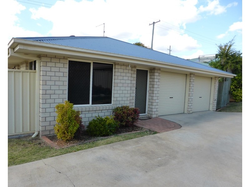 Beaudesert QLD 4285
