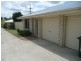 Beaudesert QLD 4285