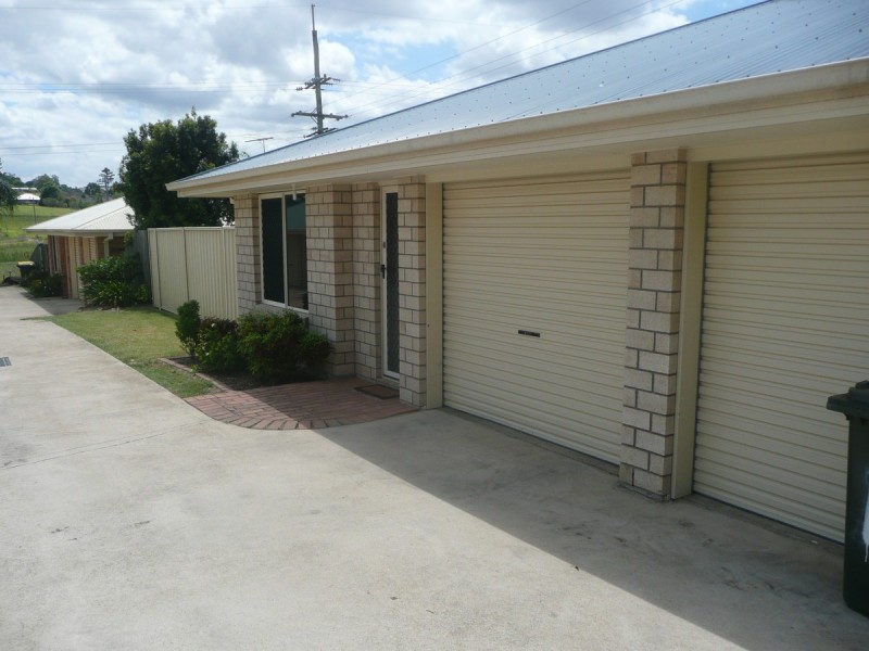 Beaudesert QLD 4285