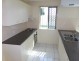 Beaudesert QLD 4285
