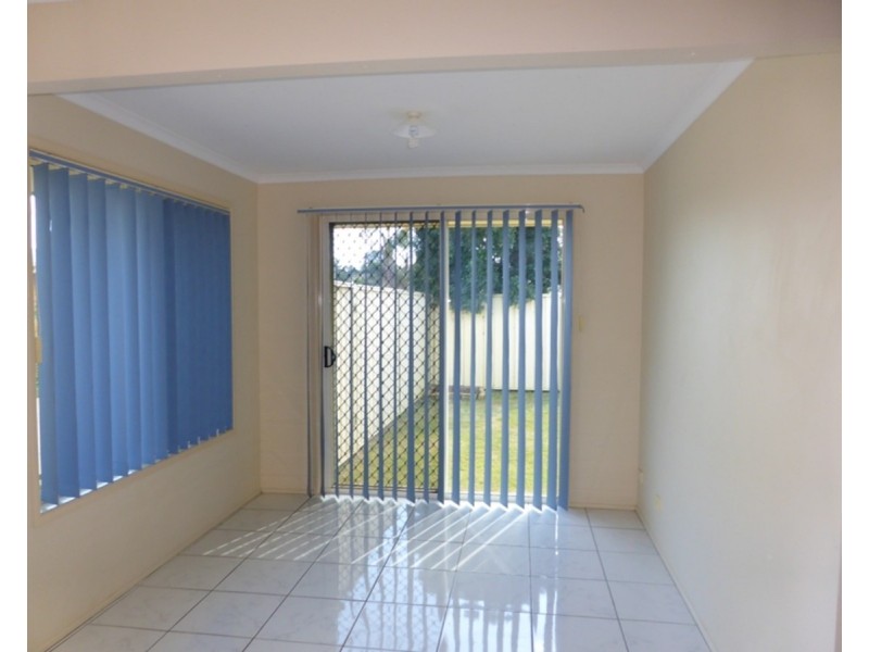 Beaudesert QLD 4285