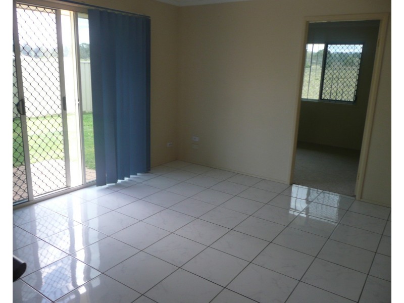 Beaudesert QLD 4285