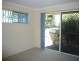 Beaudesert QLD 4285