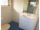 Beaudesert QLD 4285